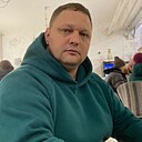 Знакомства: Роман, 38 лет, Нижневартовск