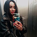 Знакомства: Диана, 30 лет, Новополоцк