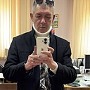 Знакомства: Олег, 43 года, Саратов