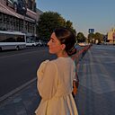 Знакомства: Настя, 27 лет, Киров