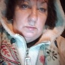 Знакомства: Мария, 58 лет, Видное