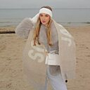 Знакомства: Olesya, 27 лет, Псков