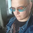 Знакомства: Даниил, 23 года, Липецк