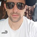 Знакомства: Евгений, 36 лет, Сыктывкар