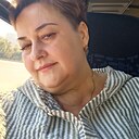 Знакомства: Татьяна, 52 года, Москва