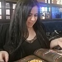 Знакомства: Ххххх, 38 лет, Санкт-Петербург