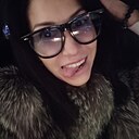 Знакомства: Бурундук, 37 лет, Пермь