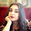 Знакомства: Екатерина, 34 года, Екатеринбург