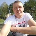 Знакомства: Сергей, 31 год, Санкт-Петербург