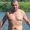 Знакомства: Алексей, 41 год, Рязань
