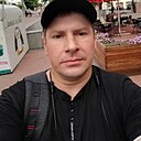 Знакомства: Сергей, 41 год, Хабаровск