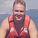 Знакомства: Добрые Дела, 29 лет, Стерлитамак