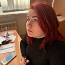 Знакомства: Анна, 29 лет, Севастополь