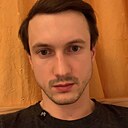 Знакомства: Rmn, 33 года, Львов