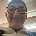 Знакомства: Сергей, 18 лет, Братск