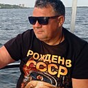 Знакомства: Сергей, 54 года, Клин