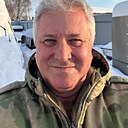 Знакомства: Алексей, 60 лет, Жуковский