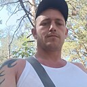 Знакомства: Михаил, 40 лет, Кокшетау