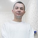 Знакомства: Рафаэль, 46 лет, Казань