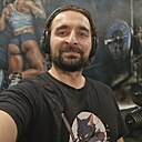 Знакомства: Lex, 38 лет, Рязань