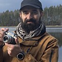 Знакомства: Lex, 38 лет, Рязань