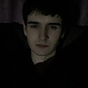 Знакомства: Максим, 18 лет, Ульяновск