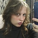 Знакомства: Мария, 20 лет, Ижевск