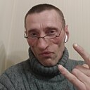 Знакомства: Евгений, 49 лет, Молодечно