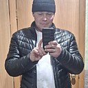 Знакомства: Дмитрий, 36 лет, Анжеро-Судженск