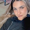 Знакомства: Лена, 27 лет, Липецк