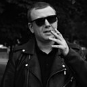 Знакомства: Данил, 29 лет, Тамбов