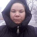 Знакомства: Олена, 35 лет, Южноукраинск