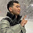 Знакомства: Arman, 25 лет, Шымкент