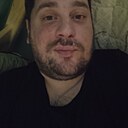 Знакомства: Ярослав, 33 года, Вязьма