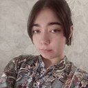 Знакомства: Самира, 18 лет, Иваново