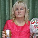 Знакомства: Алла, 58 лет, Троицк