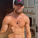 Знакомства: Вадим, 31 год, Донецк