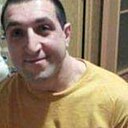 Знакомства: Григорий, 39 лет, Красноармейск