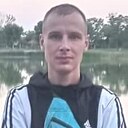Знакомства: Александр, 32 года, Полтава