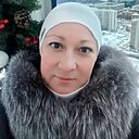 Знакомства: Марта, 36 лет, Москва