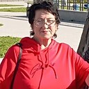 Знакомства: Елена, 65 лет, Санкт-Петербург