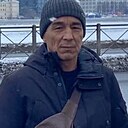 Знакомства: Талгат, 52 года, Санкт-Петербург