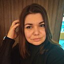 Знакомства: Елена, 36 лет, Калуга