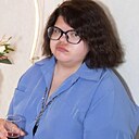 Знакомства: Дарья, 28 лет, Новосибирск