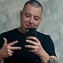 Знакомства: Игорь, 37 лет, Череповец