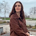 Знакомства: Юлия, 39 лет, Курск