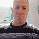 Знакомства: Олег, 55 лет, Стерлитамак