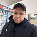 Знакомства: Александр, 33 года, Оренбург