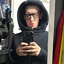 Знакомства: Антон, 20 лет, Петрозаводск