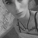 Знакомства: Татьяна, 33 года, Уссурийск